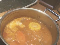 -呷哺呷哺 黄金牧场 (新中关购物中心店)