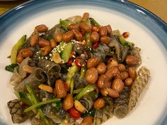 -银珠渔港·海鲜砂锅粥