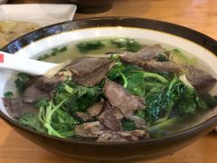 -小姜锅贴(凤凰街店)