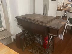 -鬼味烤翅(南锣鼓巷店)