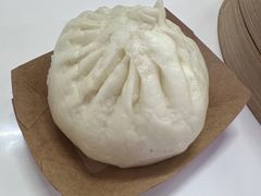 -津品味小吃(大学湾店)