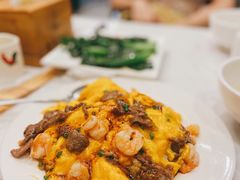 -有章牛杂(石厦店)