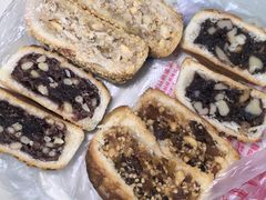 -欣乐糕点店(洪湖里总店)