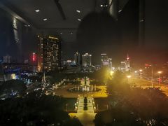 -富黎华海鲜大酒楼(正大广场店)