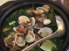 -广州酒家(昌岗地铁站店)