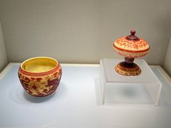 -郭记小街麻辣烫(南小街总店)