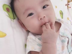 -大班家政月嫂育儿嫂(深圳NO.1店)