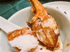-誉八仙粤菜(万象天地店)