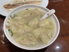 -老半斋(福州路店)