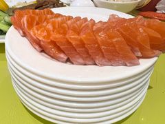 -海韵之星邮轮水会(明发商业广场店)