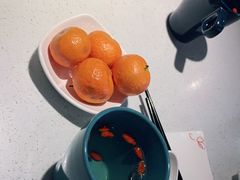 -嘉和一品(新辰天地大兴南区店)