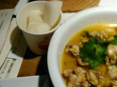 -大碗先生(株洲天虹店)