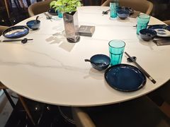 -荟廷·晶萃(陆家嘴尚悦湾店)
