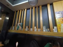 -吉川居酒屋(建国北路店)