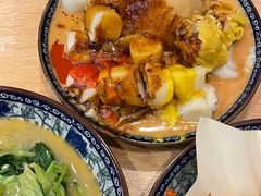 -彪记(凼仔店)