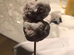-无锡苏宁银河国际酒店-悦府65中餐厅