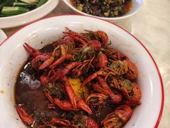 -阿胖龙虾(罍街店)