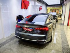 -阿胡BOP保镖隐形车衣(静安旗舰店)