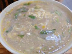 -李四辈(建文6店)