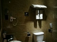 -凯威大酒店(海口秀英码头店)