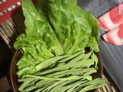 -冯校长老火锅(深圳总店)