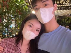 -川里谈·川味小馆(北京路店)