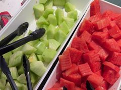 -比格比萨自助(延庆万达广场店)