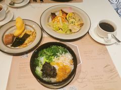 -杭州城中香格里拉大酒店