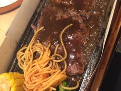 -必胜客(海安文峰店)