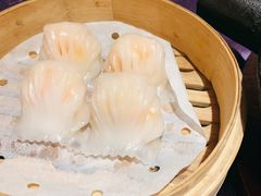 笋尖鲜虾饺-惠食佳·朱雀(东方商厦店)