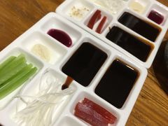 -天和晟新京菜.水煮鱼.湘土菜(国展店)