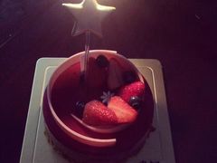 -黑池口感烘焙·生日蛋糕(坂田店)