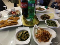 -怡华威斯达酒店(重庆医科大学附属儿童医院店)