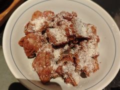 -花迹(富春江东街店)