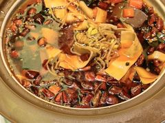 -聆桂烤鸭·金奖烤鸭(静联广场店)