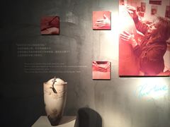 -上海琉璃艺术博物馆