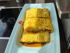 -邢氏老太太烤串(北兴街店)