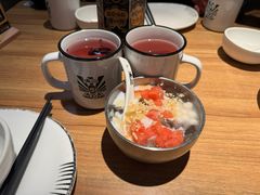 -太二酸菜鱼(SM城市广场店)