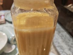 -正阳春烤鸭(华捷道店)