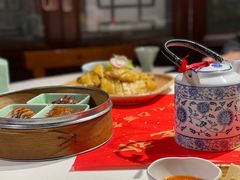 -孔乙己酒家(虹桥路店)