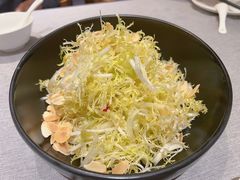 -凯逸轩·匠心粤菜(中城名仕汇店)