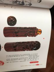 -龙文宝贝上门婴儿理发满月剃胎毛(闵行店)