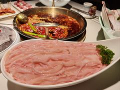-二荆条·城市森林火锅旗舰店