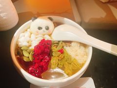 -麻六记(深圳首店)