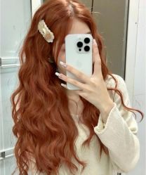 -CARR SALON英伦理容专业店