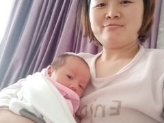 -田螺阿姨自营月嫂·育儿嫂(高新店)