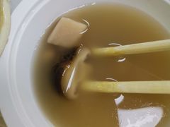 -禧和源养生素食茶馆