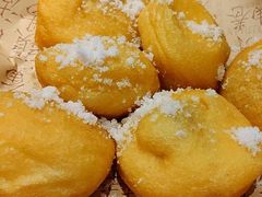 -老西门·常州菜(新区店)