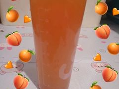 -CoCo都可(文化巷店)