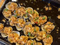 -一棠龙虾•王牌虾球(楚河汉街店)